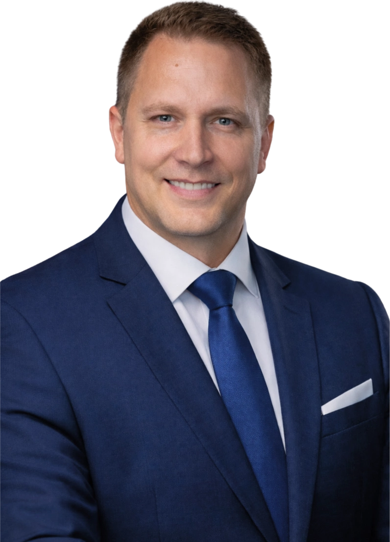 Peter Hanko